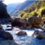 Parque Nacional Huascarán
