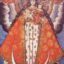 Momias de Puruchuco: el legado de los incas