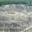 Yayno: Cima del Mundo
