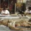 Tráfico de Patrimonio: vasta tradición legislativa