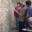 Complejo Arqueológico El Brujo: Huacas