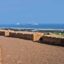 Kuelap: Fortaleza Inmemorial, su conservación