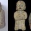 Desborde en Urubamba puso al descubierto fino empedrado incaico del Cápac Ñan
