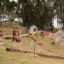 Hallan momias de 2.600 años de antigüedad en Casual, Bagua, Amazonas. Sorprenden a arqueólogos