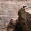 Arqueólogos descubren 138 centros de líneas en Nasca