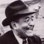 Max Uhle (1856 – 1944)