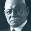 Julio C. Tello (1880 – 1947)