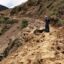 Hallan tres tumbas del 2.500 a.C. con cerámica Chavín en complejo arqueológico Ventarrón-Collud-Zarpán, Lambayeque