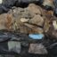 Hallan tres tumbas del 2.500 a.C. con cerámica Chavín en complejo arqueológico Ventarrón-Collud-Zarpán, Lambayeque