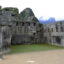 Machu Picchu: Las Puertas