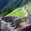 Machu Picchu: Roca Sagrada