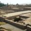 Hallan restos humanos de casi 700 años de antigüedad en huaca Chotuna-Chornancap, Lambayeque