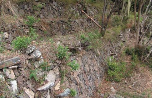 choquequirao 15
