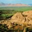 Proyecto Arqueológico Sipán – Excavaciones Arqueológicas
