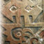 The Moche Culture – Material Culture and Technology