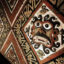 Encuentran indicios de altar de señor Moche en Huaca del Sol en Trujillo