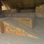 Descubren tumba de grandes dimensiones de 1000 d. C. Santuario Histórico Bosque de Pomac