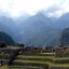 Importante descubrimiento de templo que rinde culto al agua en Cajamarca, Perú