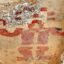 Postulan al Qhapaq Ñan (Camino Inca) ante Unesco como patrimonio mundial