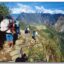 Aproximación Interpretativa De Dos Ceramios De Tunán – Paramonga, Lima, Perú