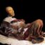 Hace 6.700 años los peruanos ya comíamos ‘pop corn’