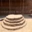 Hallan altar Moche y pasadizo en la Huaca de la Luna