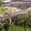 Chotuna: Excavaciones demuestran que personajes de la leyenda Naylamp existieron