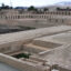 Huaca San Antonio en Huachipa es tan antigua como Caral