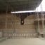 Arqueólogos peruanos tras los pasos del Señor Moche en plataforma anexa a huaca del Sol