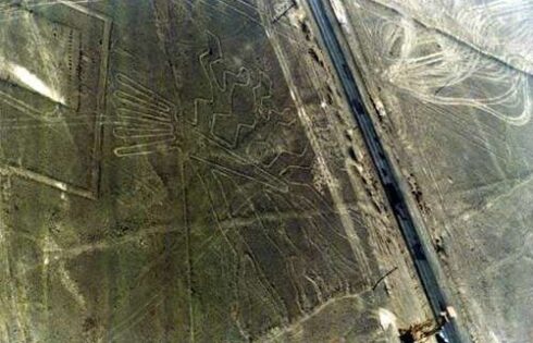 foto11
