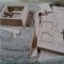 El oráculo de Pachacamac