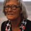María Reiche Neumann: a modo de homenaje a la insigne investigadora de las lineas de Nasca