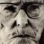 María Reiche Neumann: a modo de homenaje a la insigne investigadora de las lineas de Nasca
