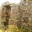 Las Salineras de Maras y las lágrimas de Ayar Kachi