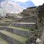 Complejo incaico Sipa, imponente complejo arqueológico inca de 3 km2 en Sihuas, Ancash