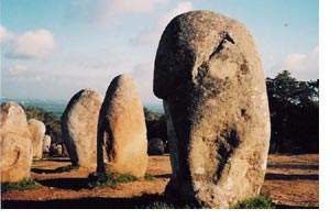 erotico_Fig10