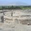 Sitio Arqueológico del Áspero – Supe Puerto, La Ciudad Pesquera de la Civilización Caral