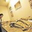 Chotuna-Chornancap, Investigaciones Arqueológicas y Conservación