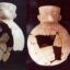 Ya son dos mil las piezas restauradas en laboratorio del museo Sipán, Lambayeque, Perú