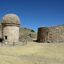 Investigadores Santiago Uceda y Ricardo Morales contribuyen a preservar nuestro patrimonio