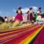 ¿Que necesito saber durante mi estadía en el Perú?