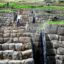 Pikillaqta, la ciudadela preínca Wari