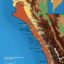 Veinticinco años de descubrimientos arqueológicos en el Perú. Grandes culturas al descubierto