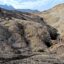 Descubren relieve mural de 4,500 años en templo primigenio de huaca Ventarrón, Lambayeque, Perú