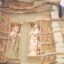 La tumba de un dignatario de la cultura Lambayeque revela sus tesoros después de 800 años