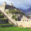 Realizan excavaciones arqueológicas en palacio Xllangchic-an de Chan Chan