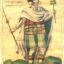 El Imperio Inca: origen mítico