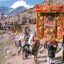 QHAPAQ ÑAN, una ruta cultural