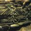 Descubren pirámides de 1.375 años antigüedad en Luya, Lambayeque, Perú
