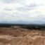 El Congreso peruano busca declarar de interés nacional al complejo arqueológico Gran Pajatén